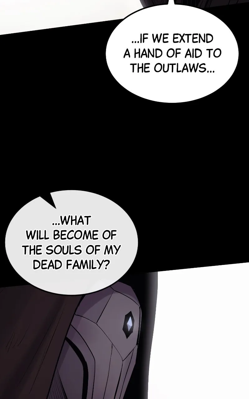 Wail of a Dragon’s Rage Chapter 49 page 31 - 