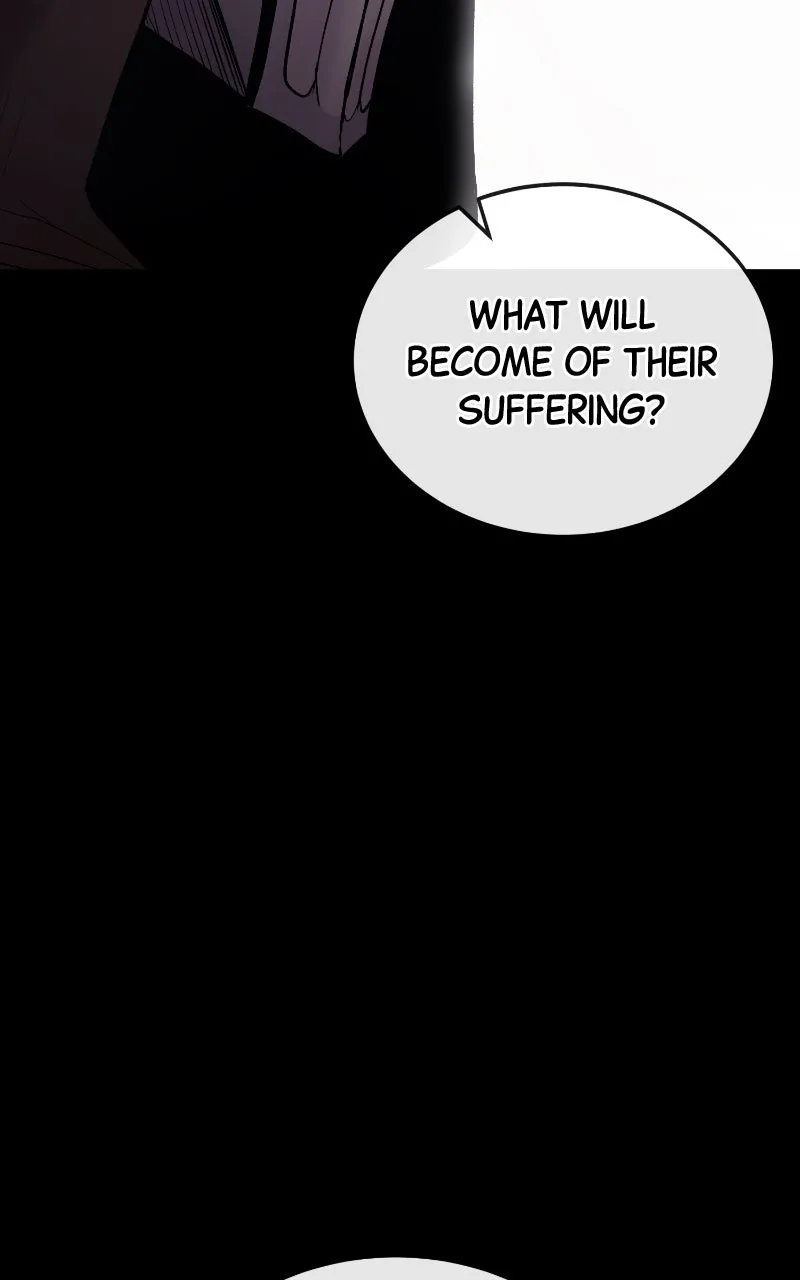 Wail of a Dragon’s Rage Chapter 49 page 32 - 