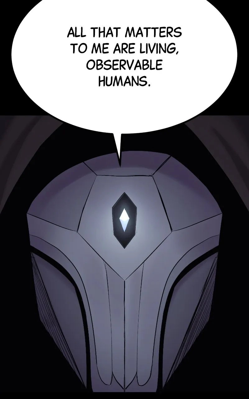 Wail of a Dragon’s Rage Chapter 49 page 36 - 
