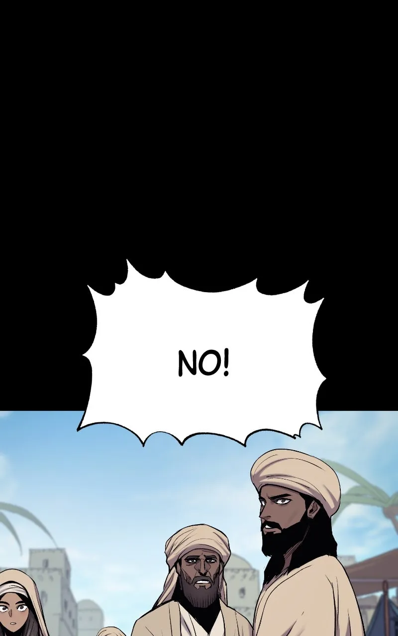 Wail of a Dragon’s Rage Chapter 49 page 37 - 