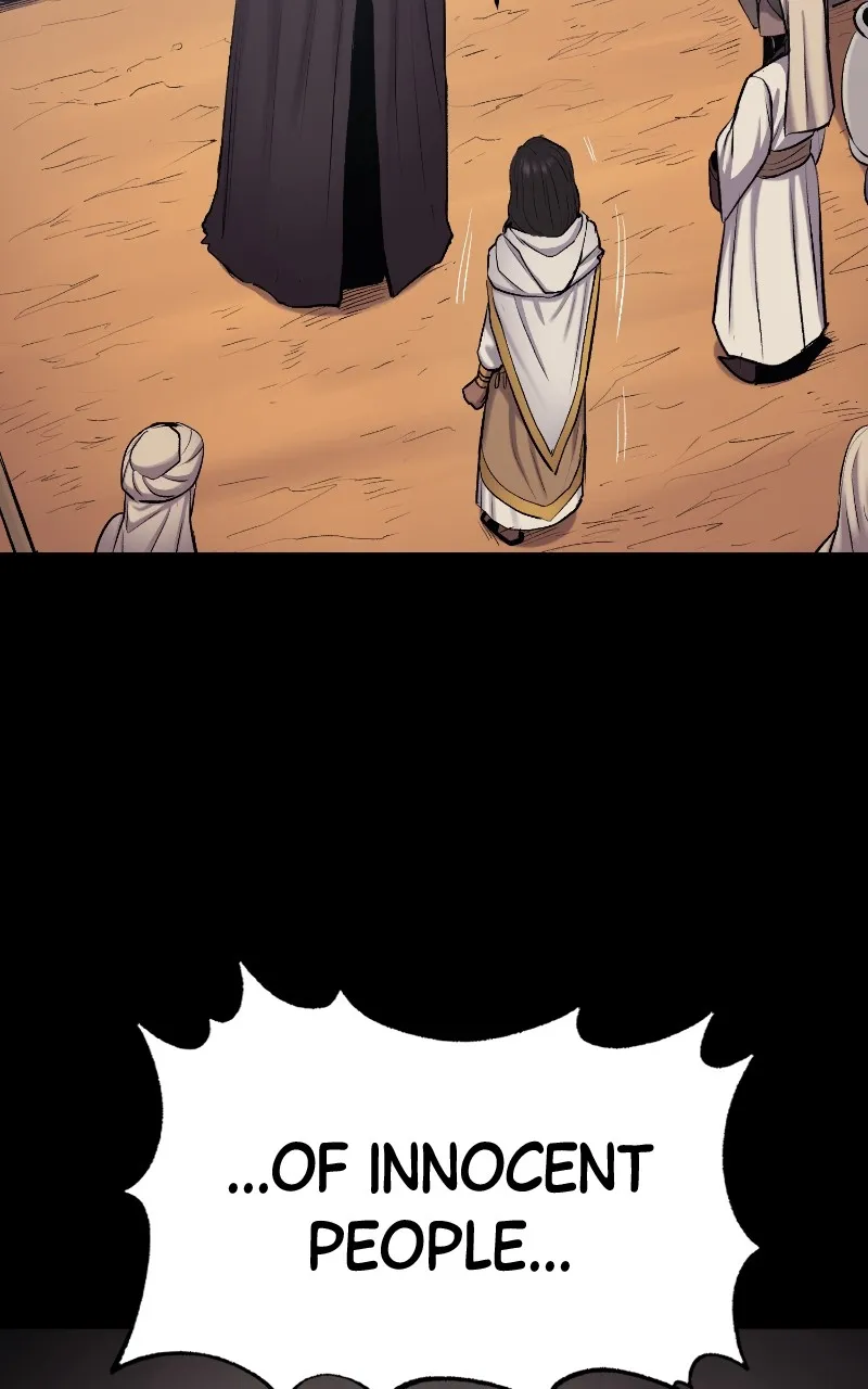 Wail of a Dragon’s Rage Chapter 49 page 39 - 