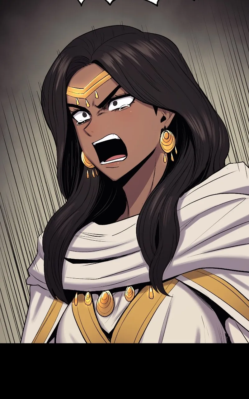 Wail of a Dragon’s Rage Chapter 49 page 40 - 