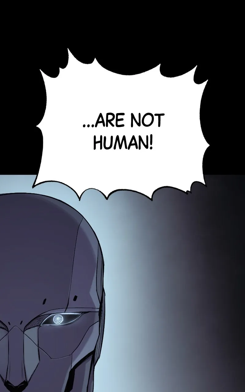 Wail of a Dragon’s Rage Chapter 49 page 41 - 