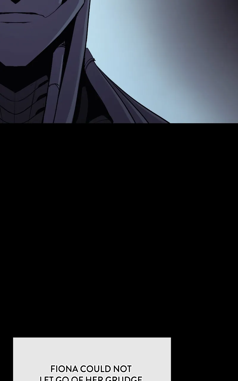 Wail of a Dragon’s Rage Chapter 49 page 42 - 