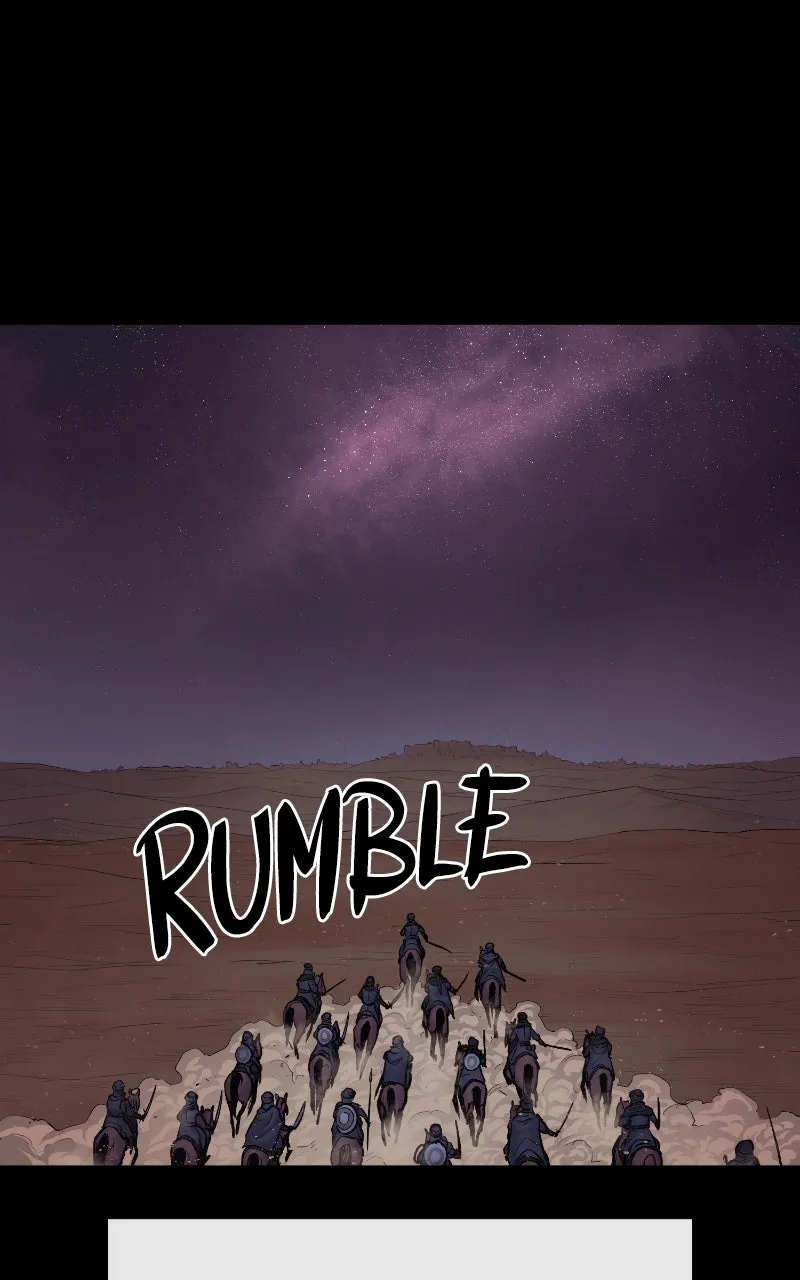 Wail of a Dragon’s Rage Chapter 49 page 45 - 