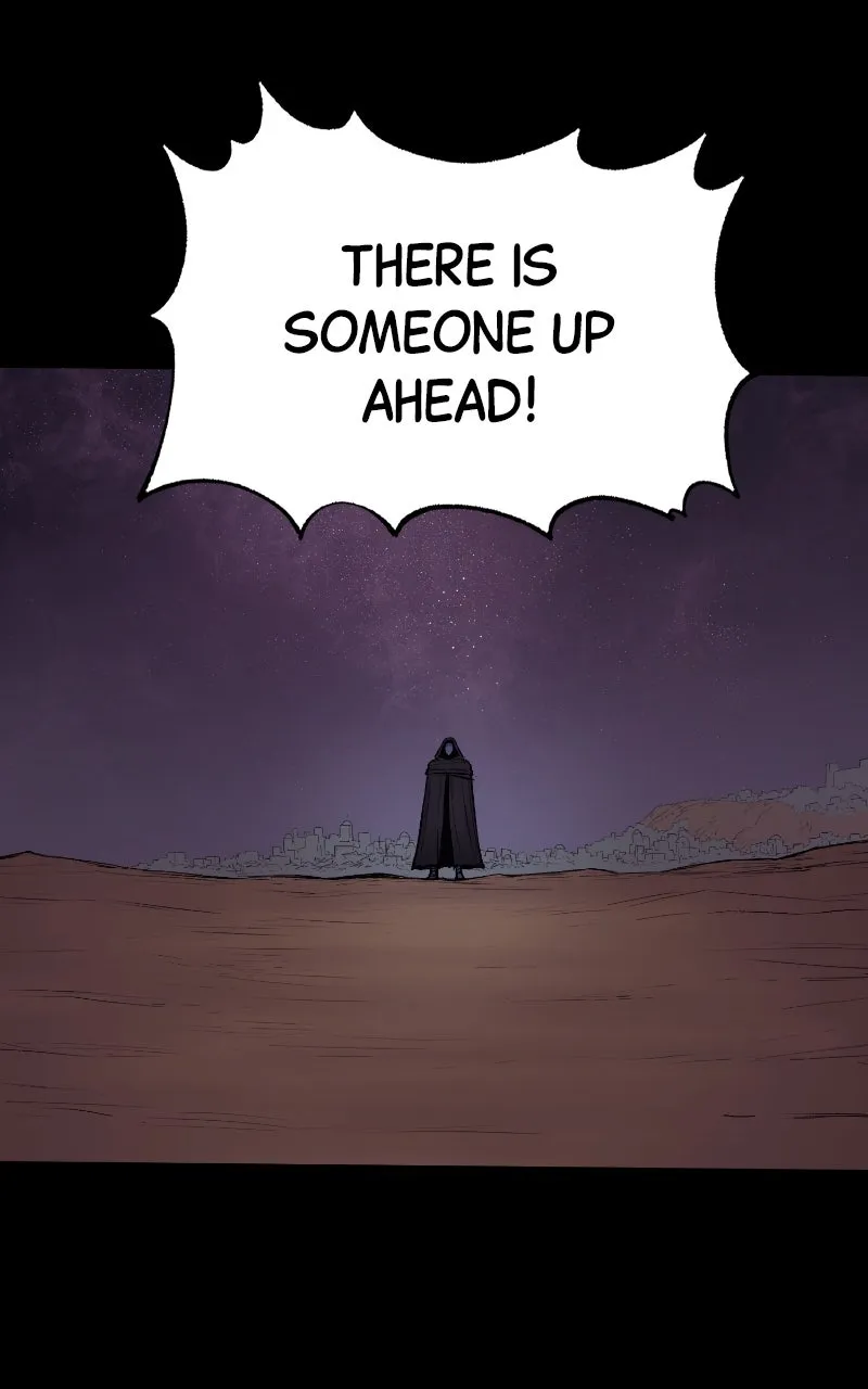 Wail of a Dragon’s Rage Chapter 49 page 48 - 