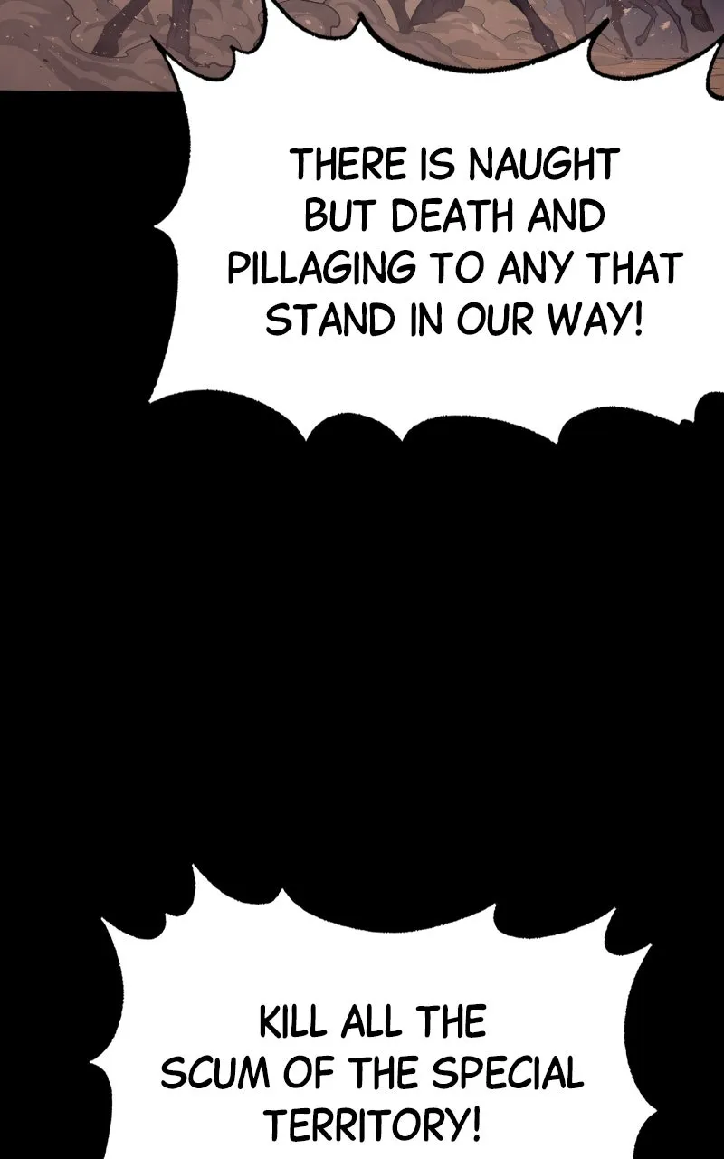 Wail of a Dragon’s Rage Chapter 49 page 50 - 