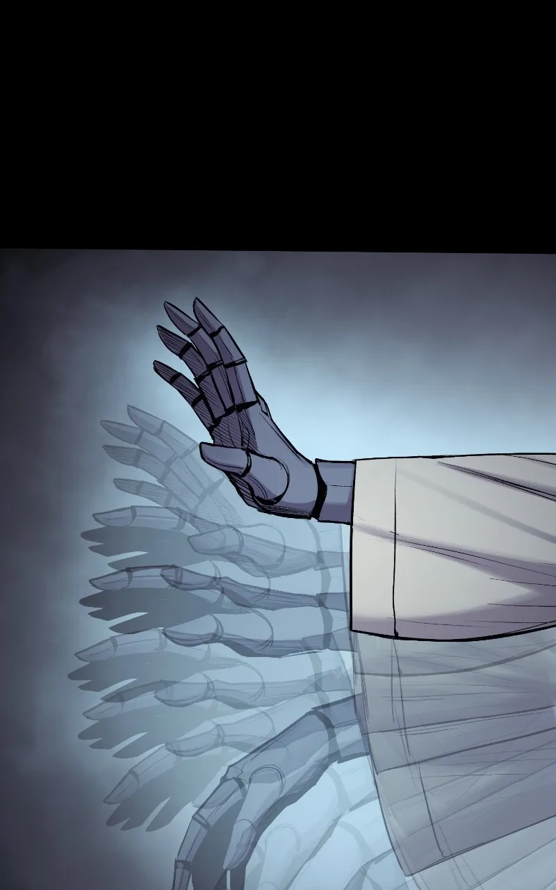Wail of a Dragon’s Rage Chapter 49 page 52 - 