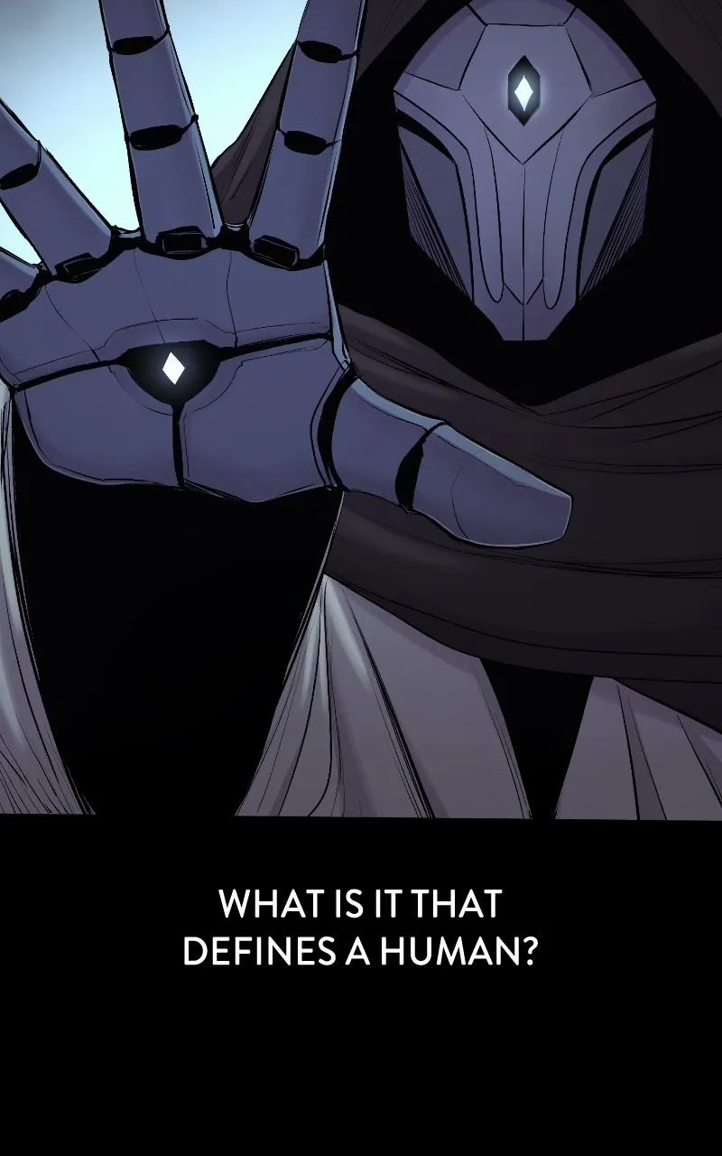 Wail of a Dragon’s Rage Chapter 49 page 54 - 