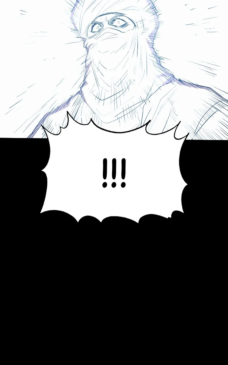 Wail of a Dragon’s Rage Chapter 49 page 58 - 