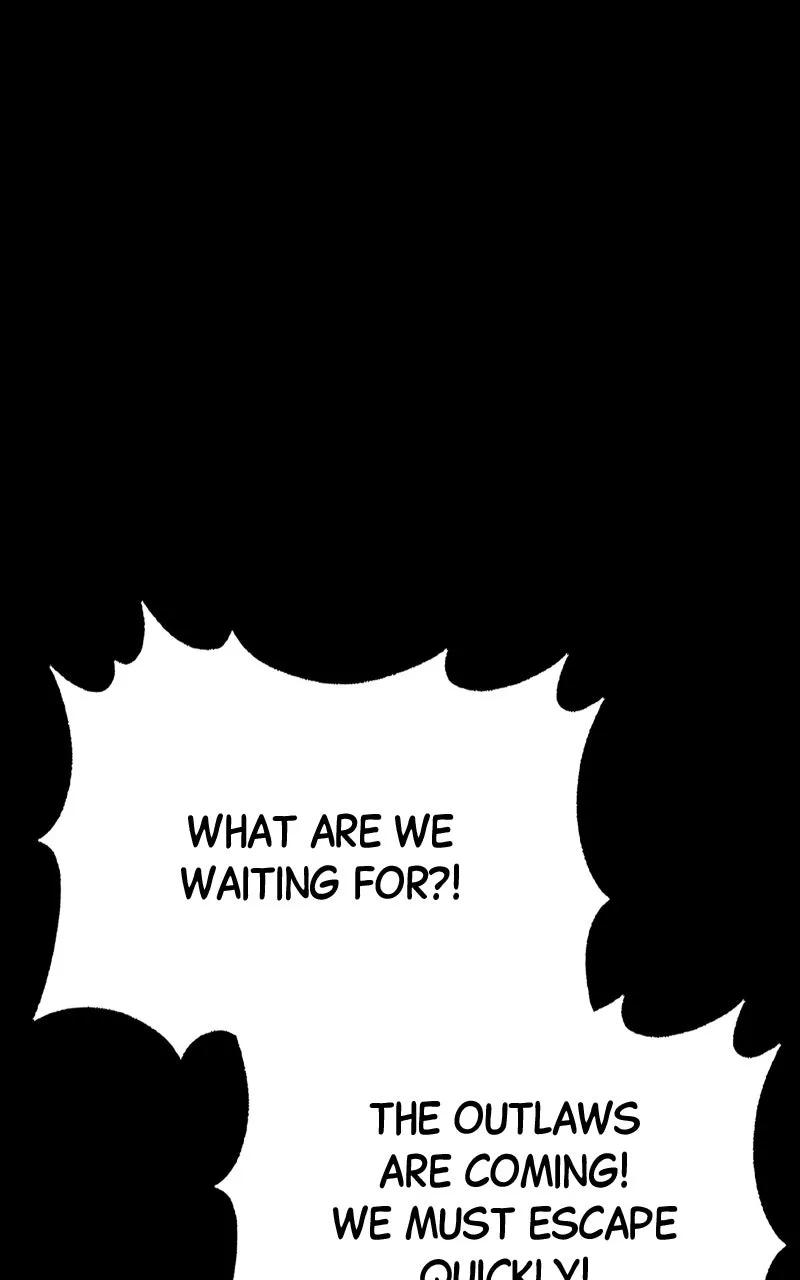 Wail of a Dragon’s Rage Chapter 49 page 63 - 