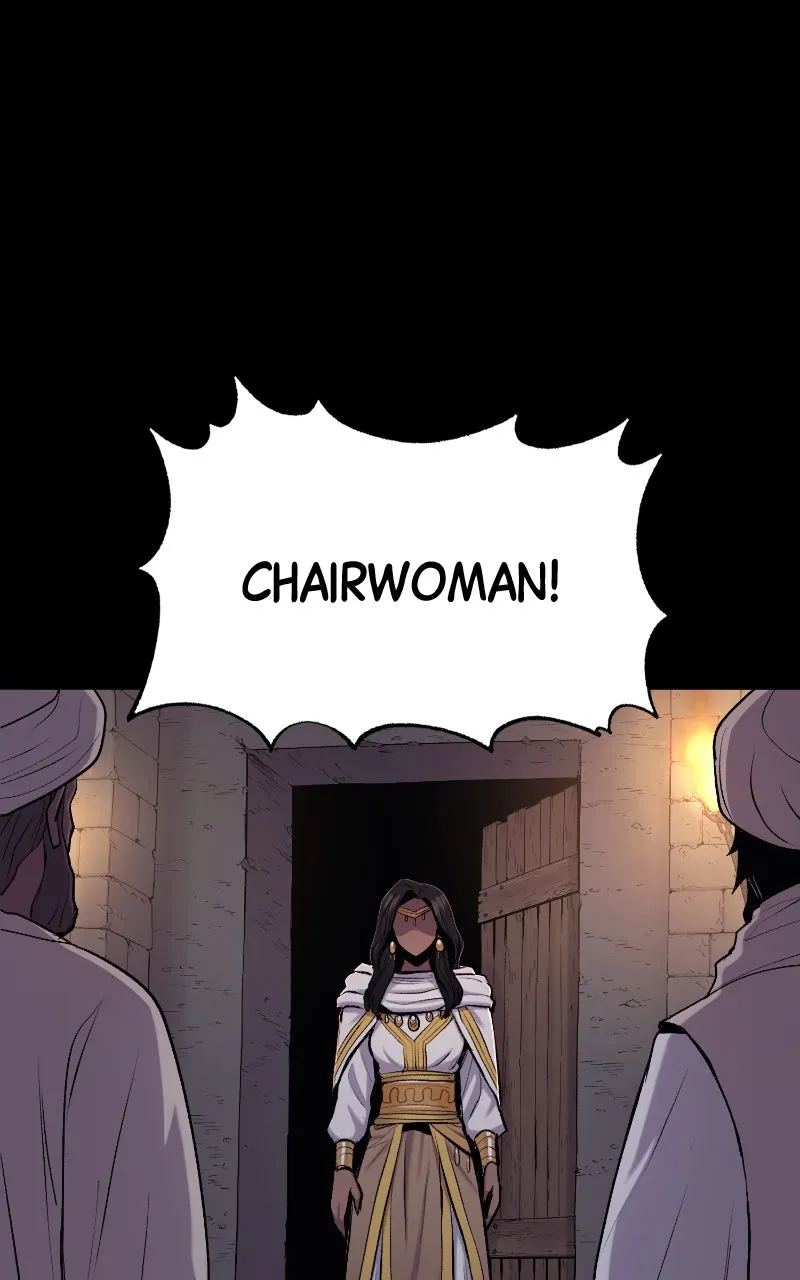 Wail of a Dragon’s Rage Chapter 49 page 65 - 