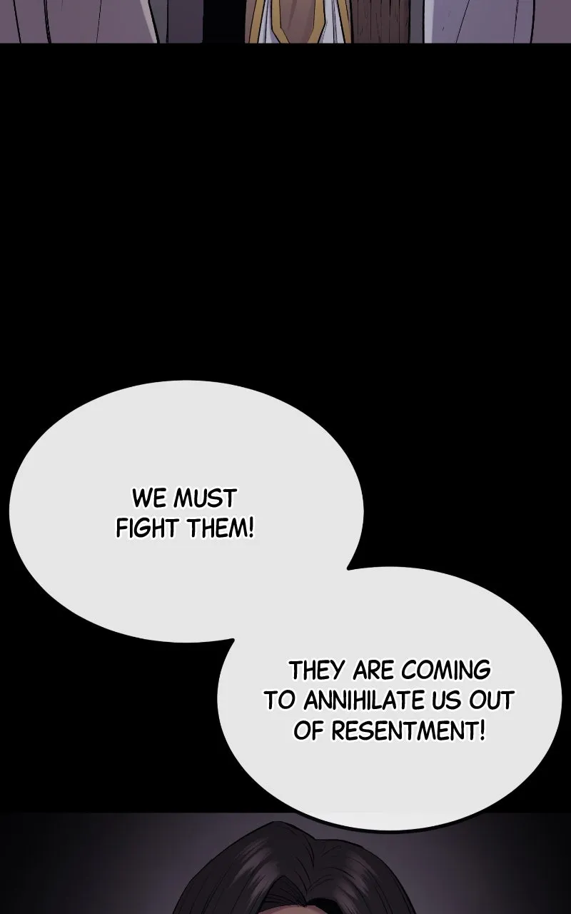 Wail of a Dragon’s Rage Chapter 49 page 66 - 