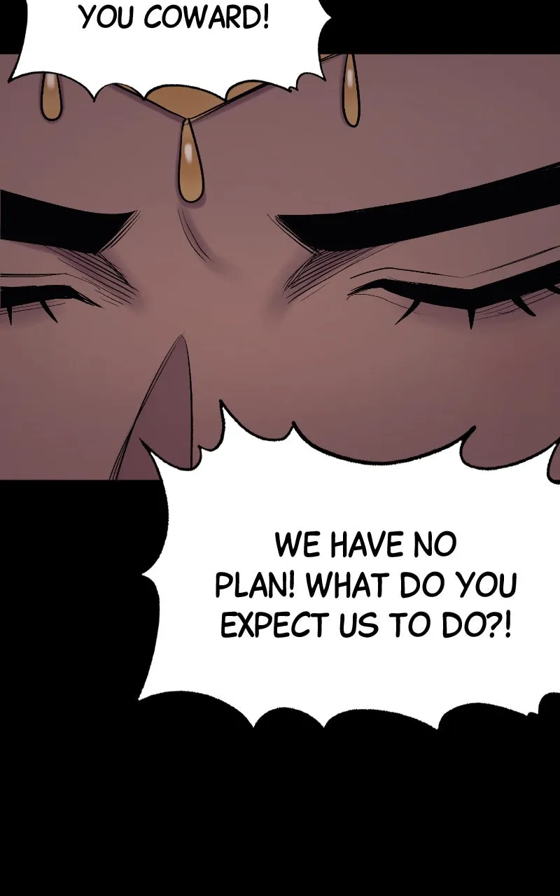 Wail of a Dragon’s Rage Chapter 49 page 68 - 
