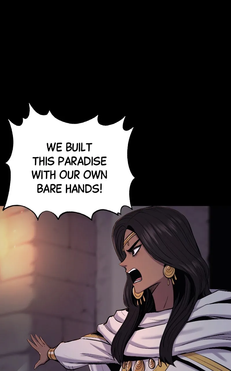 Wail of a Dragon’s Rage Chapter 49 page 70 - 