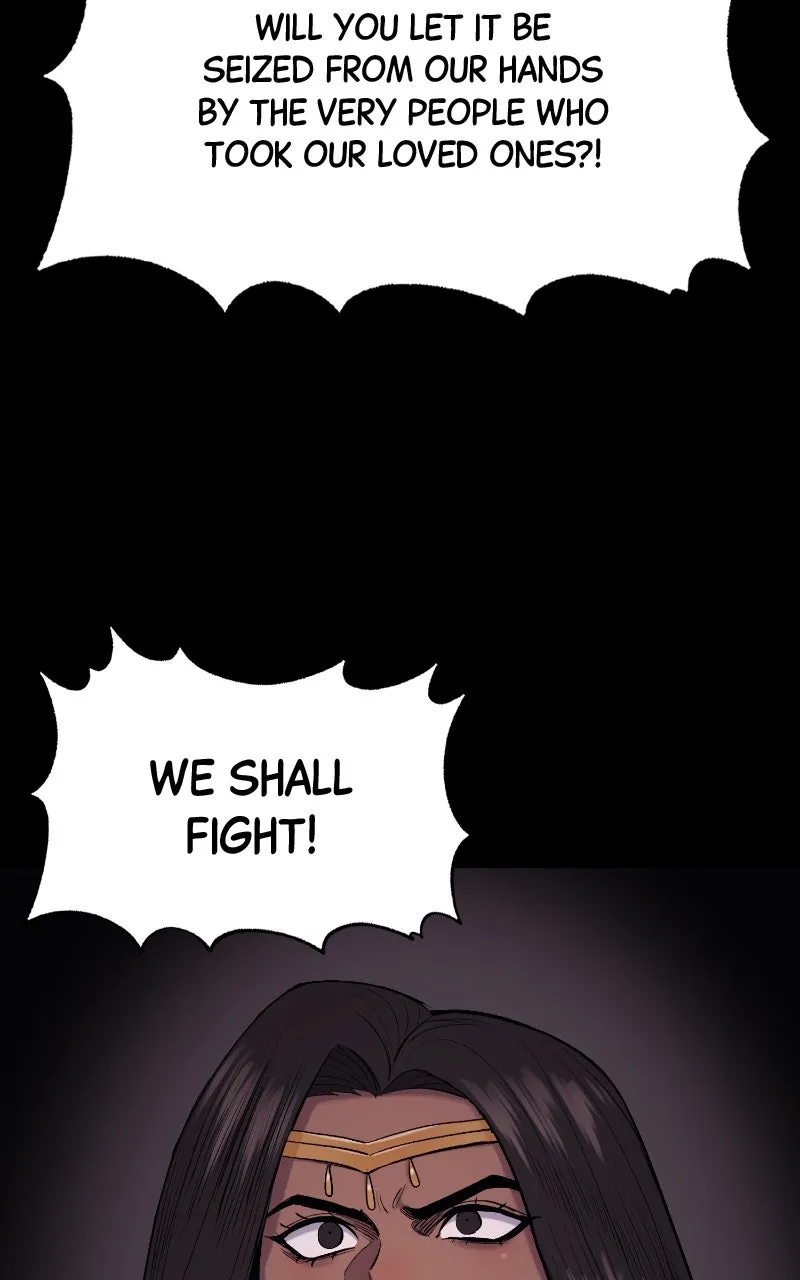 Wail of a Dragon’s Rage Chapter 49 page 72 - 