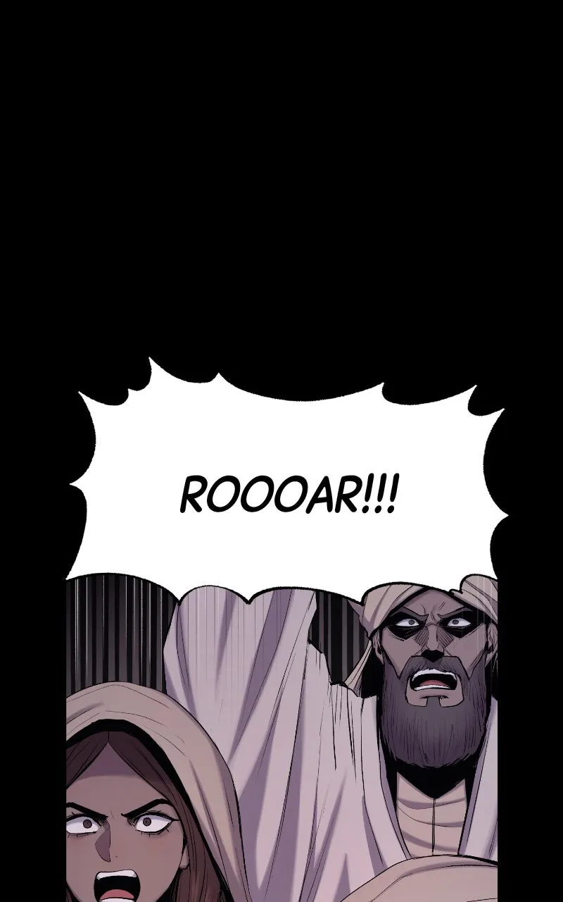 Wail of a Dragon’s Rage Chapter 49 page 75 - 