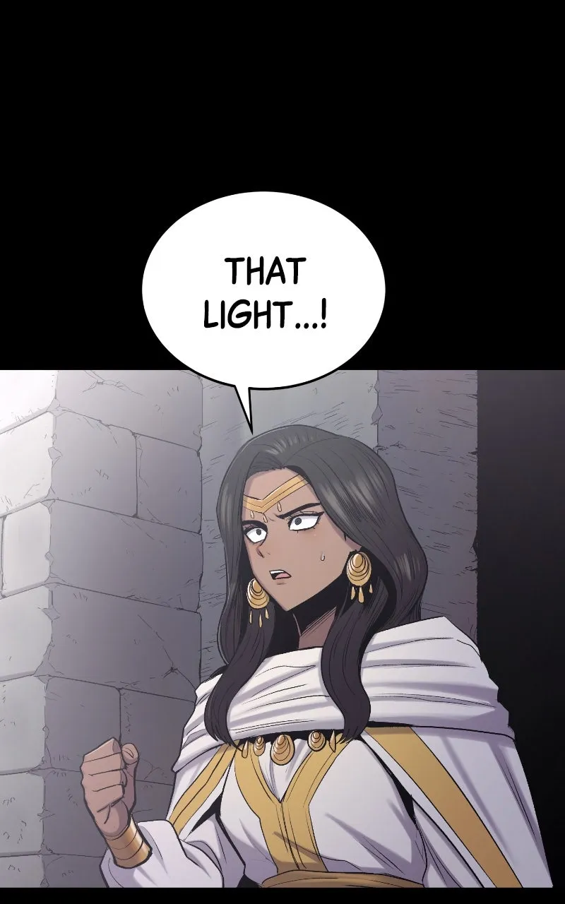 Wail of a Dragon’s Rage Chapter 49 page 78 - 