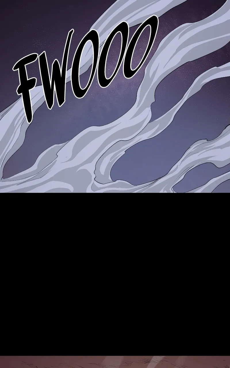 Wail of a Dragon’s Rage Chapter 49 page 80 - 