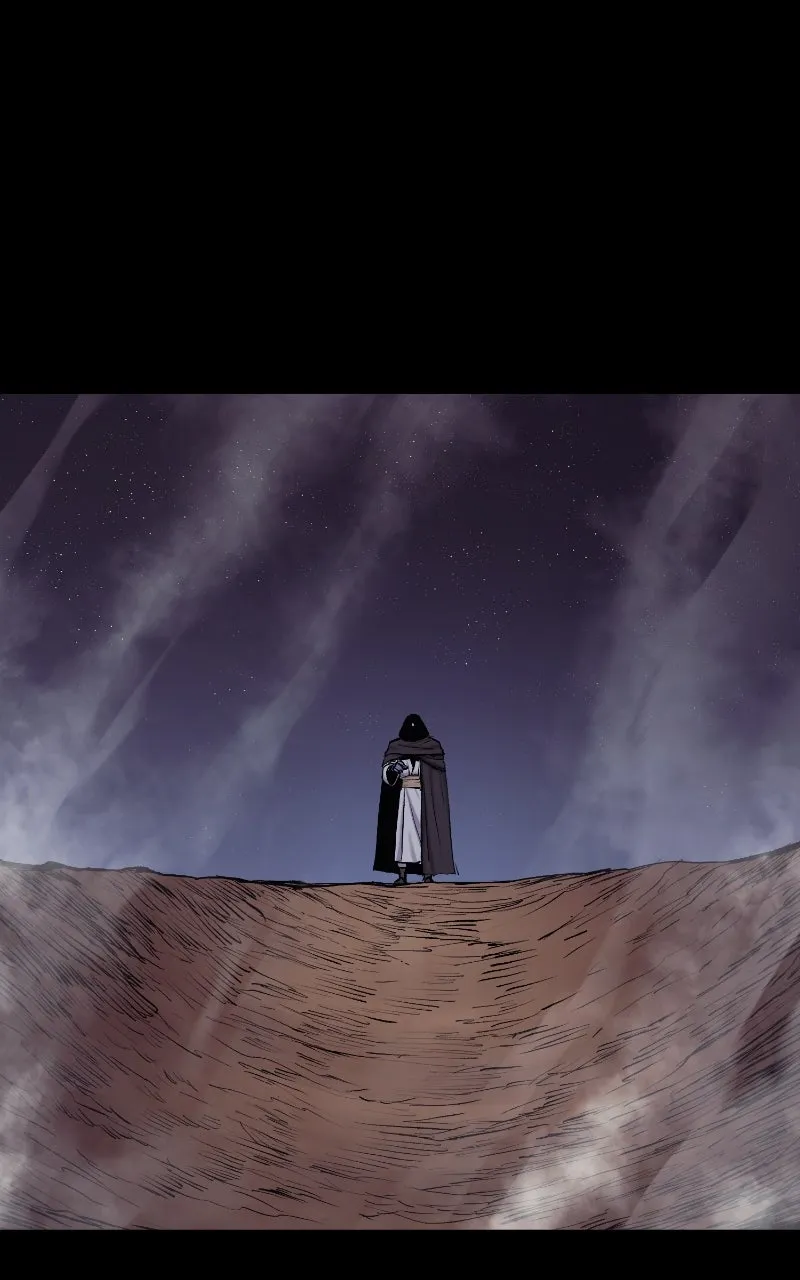 Wail of a Dragon’s Rage Chapter 49 page 82 - 