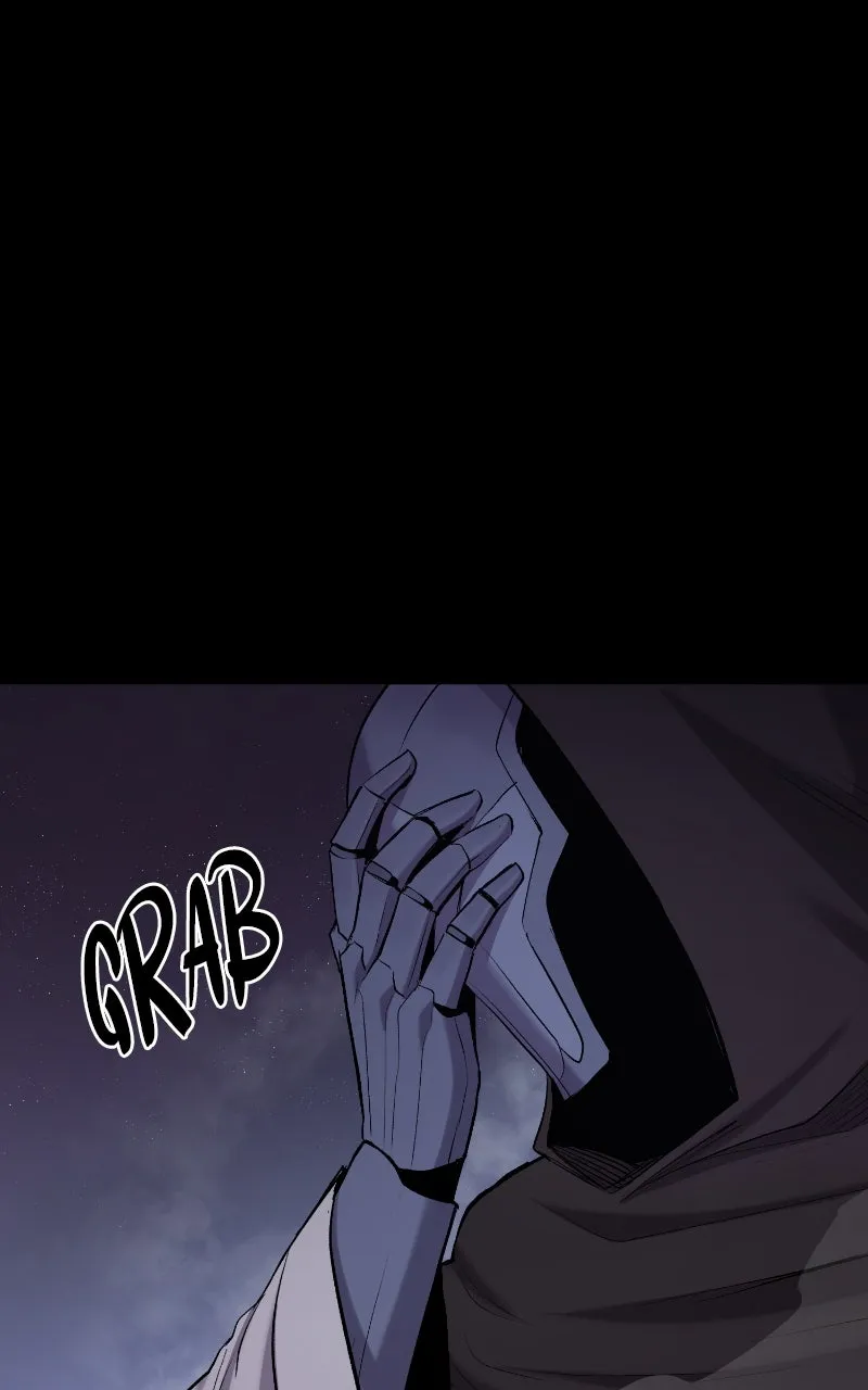 Wail of a Dragon’s Rage Chapter 49 page 83 - 