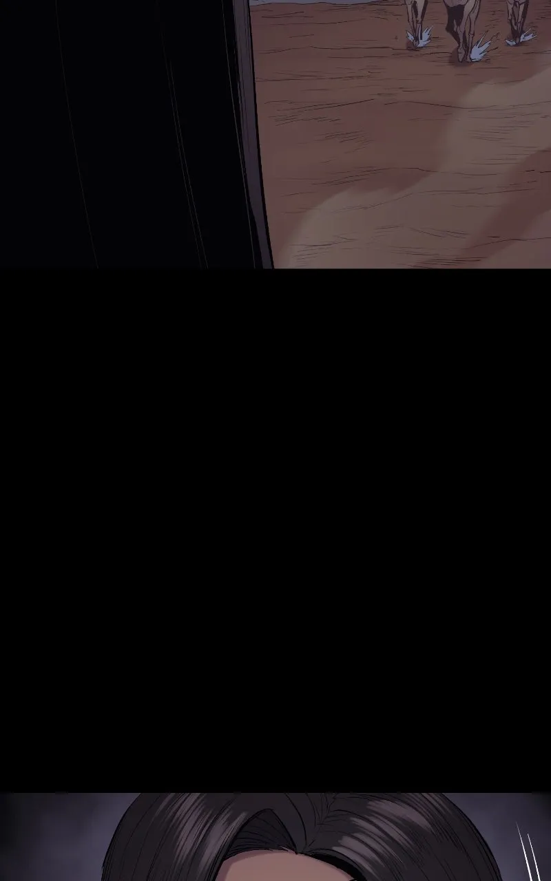 Wail of a Dragon’s Rage Chapter 49 page 85 - 