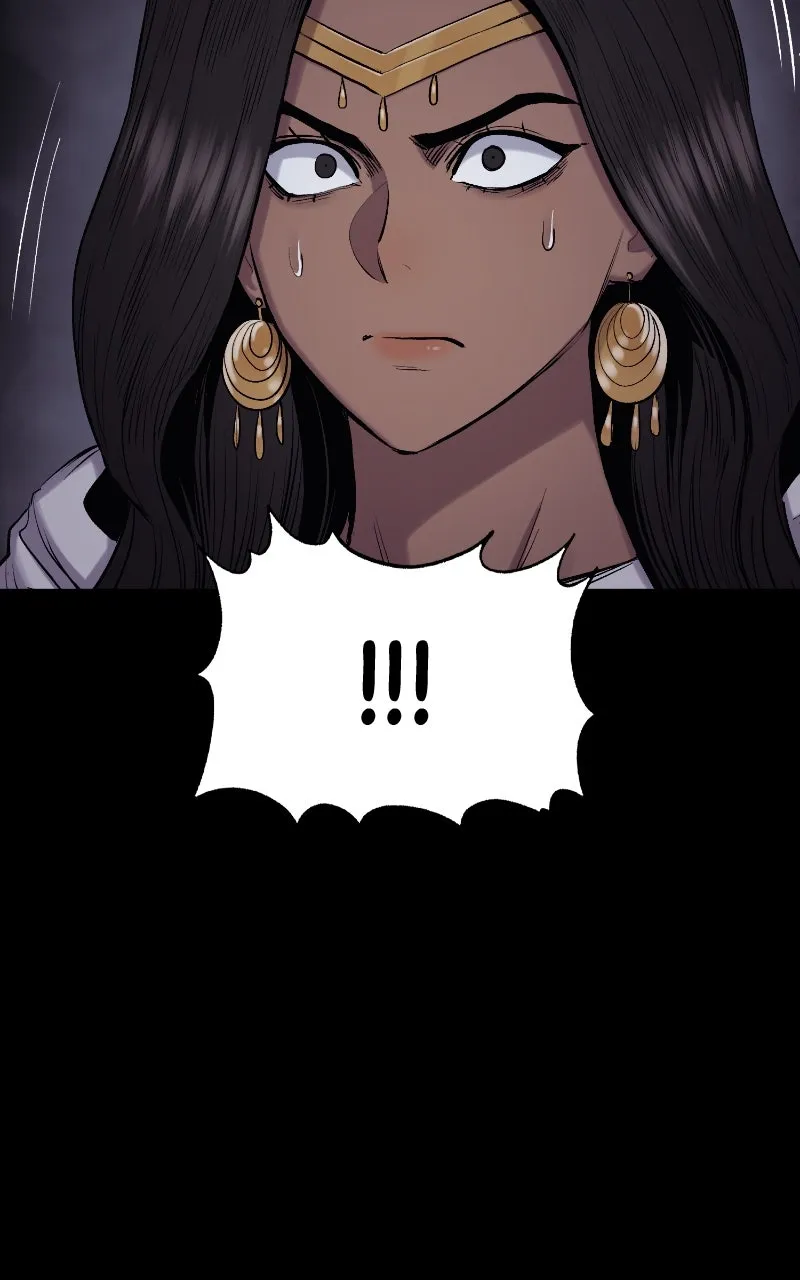 Wail of a Dragon’s Rage Chapter 49 page 86 - 