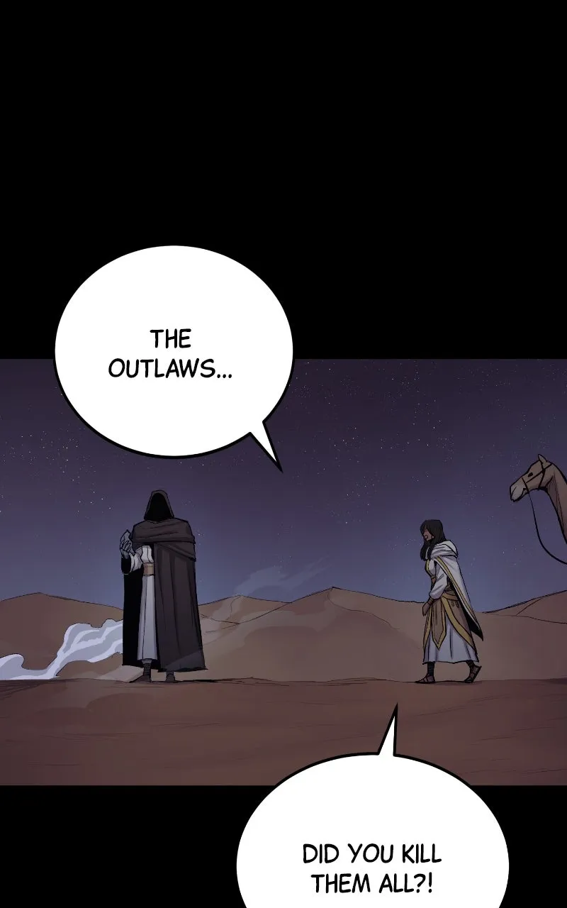 Wail of a Dragon’s Rage Chapter 49 page 87 - 