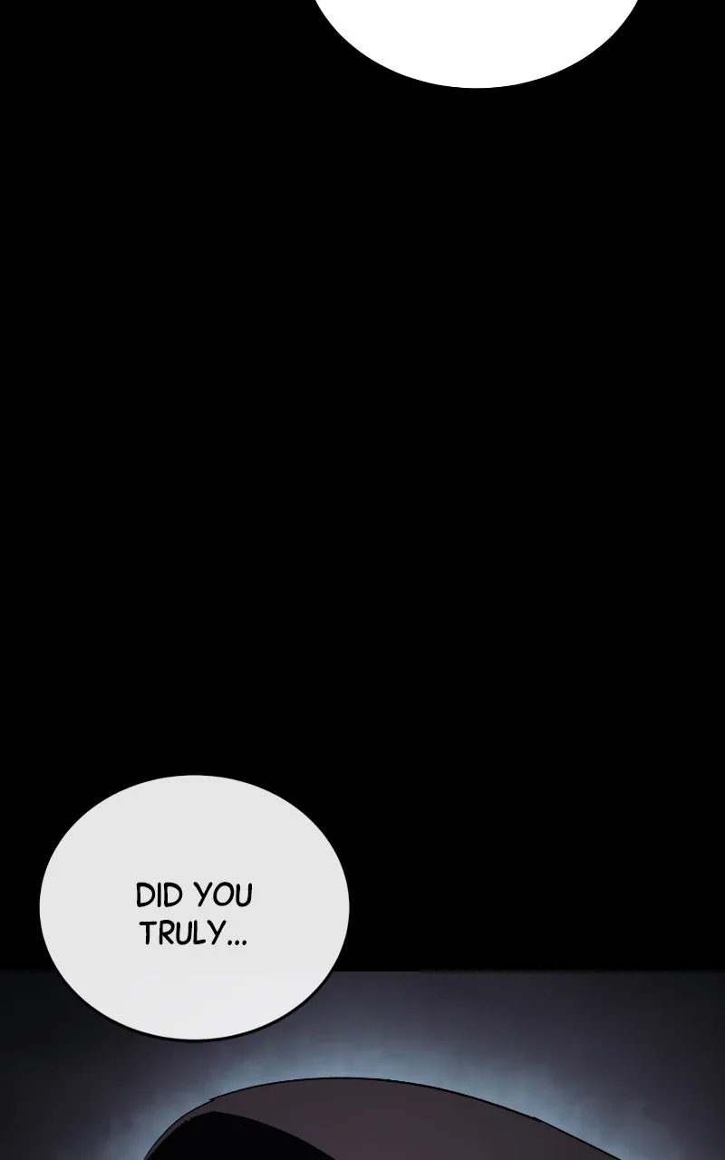 Wail of a Dragon’s Rage Chapter 49 page 88 - 