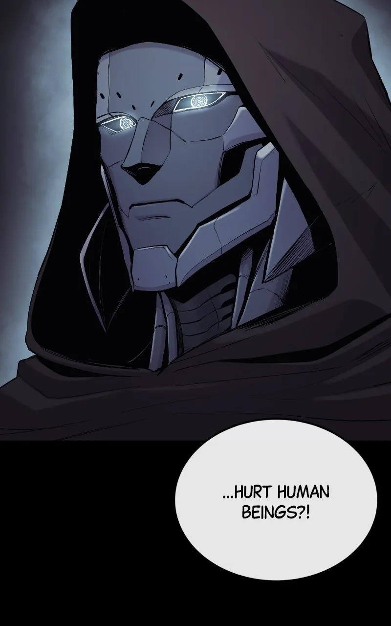 Wail of a Dragon’s Rage Chapter 49 page 89 - 