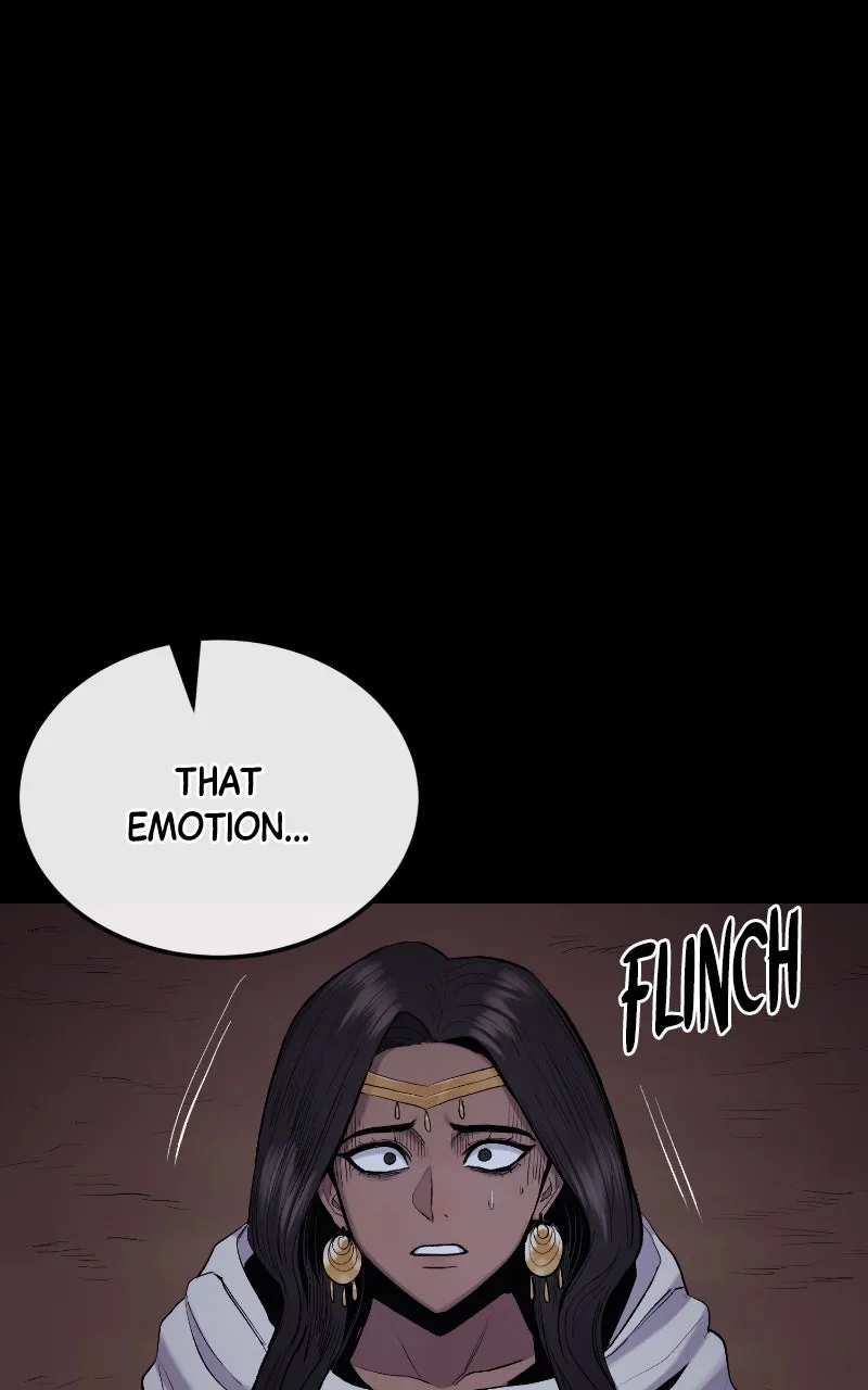 Wail of a Dragon’s Rage Chapter 49 page 90 - 