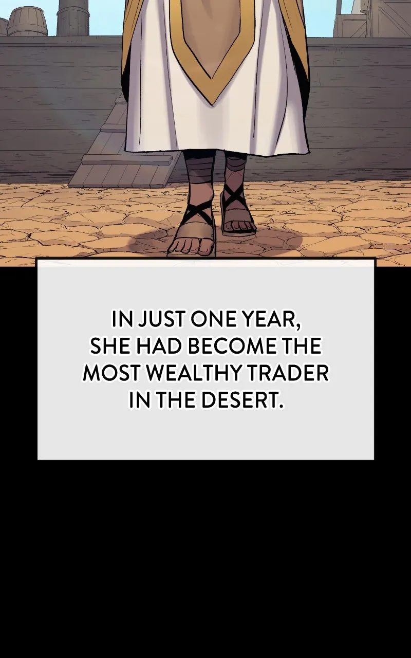 Wail of a Dragon’s Rage Chapter 49 page 10 - 