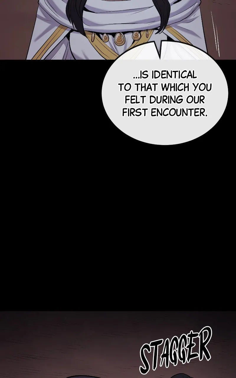 Wail of a Dragon’s Rage Chapter 49 page 91 - 