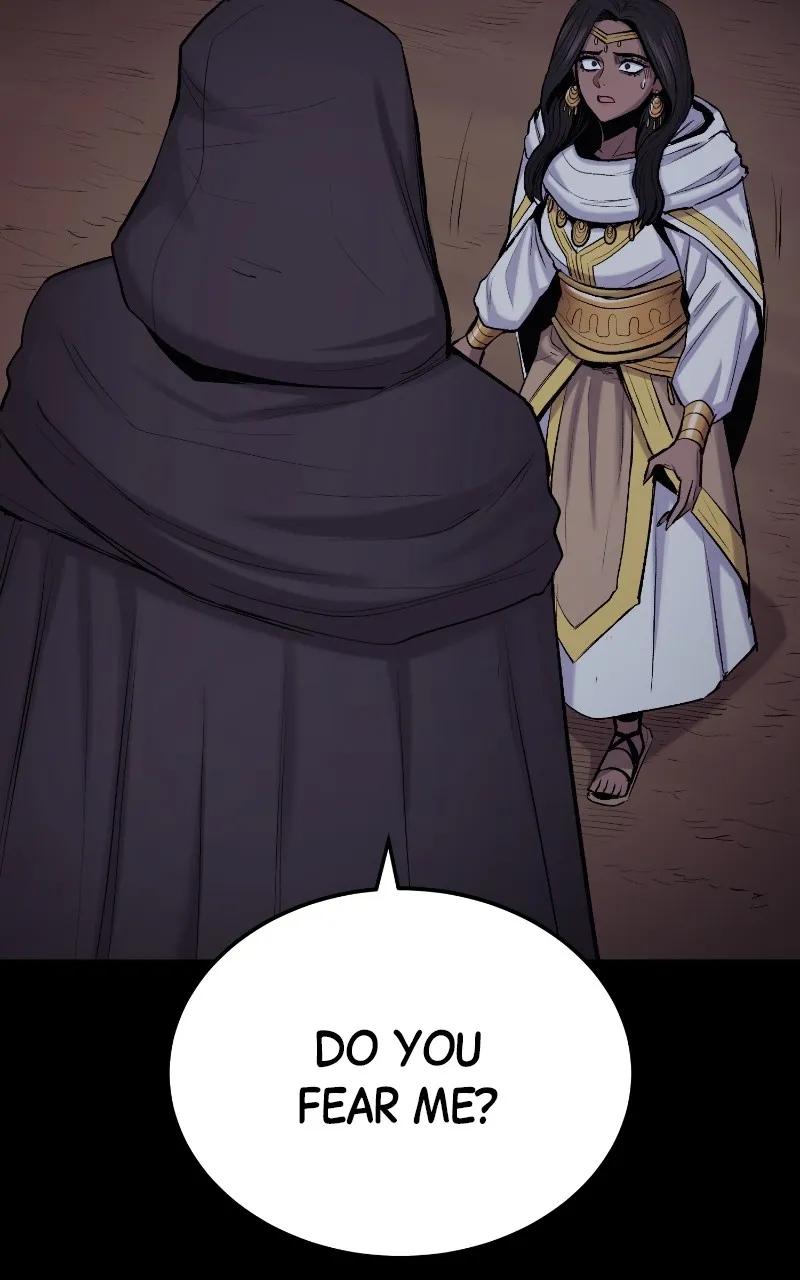 Wail of a Dragon’s Rage Chapter 49 page 92 - 
