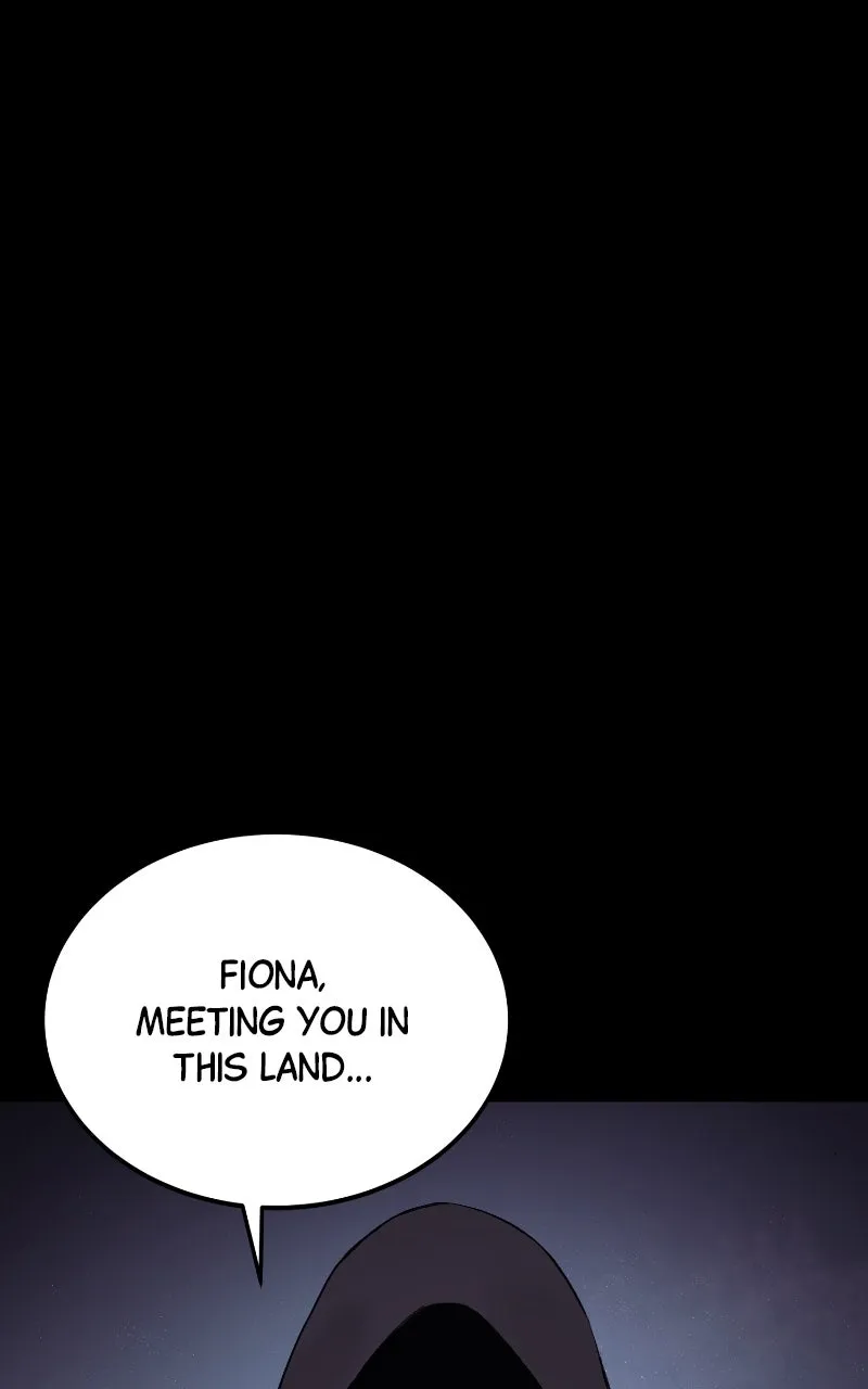 Wail of a Dragon’s Rage Chapter 49 page 93 - 