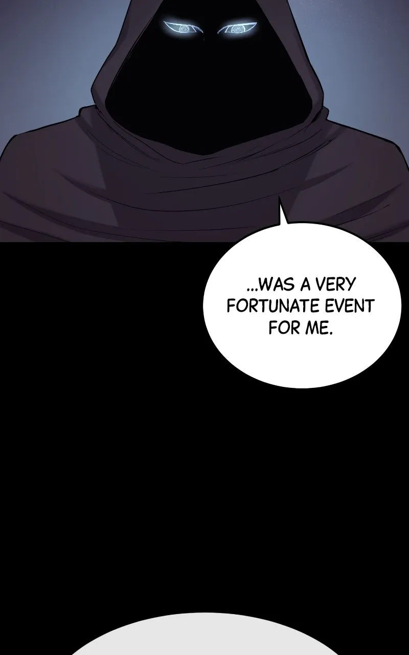 Wail of a Dragon’s Rage Chapter 49 page 94 - 
