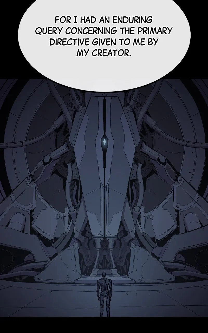 Wail of a Dragon’s Rage Chapter 49 page 95 - 
