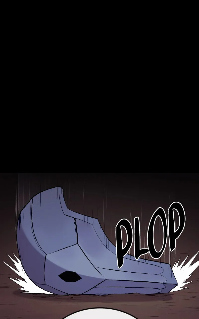 Wail of a Dragon’s Rage Chapter 49 page 96 - 