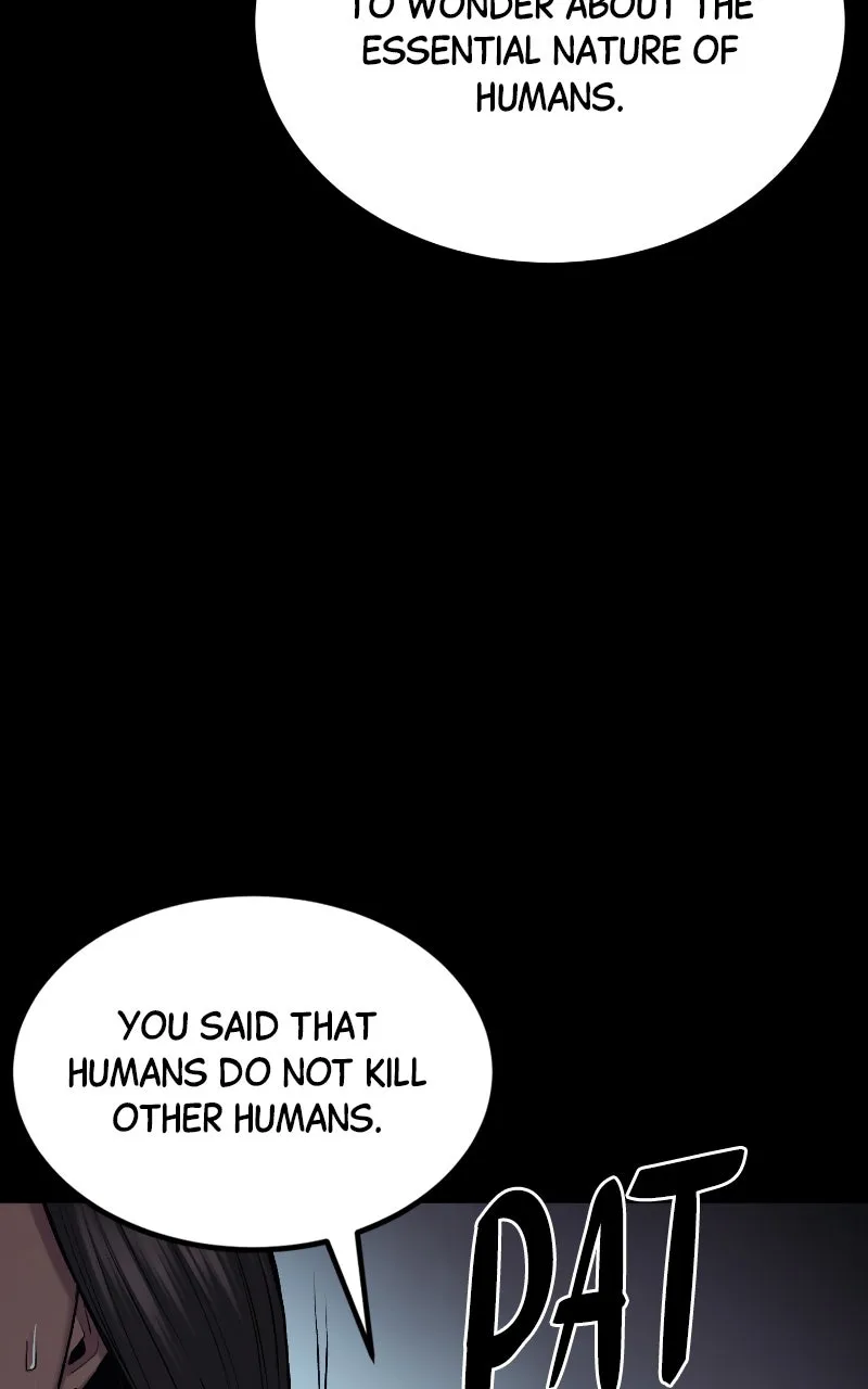 Wail of a Dragon’s Rage Chapter 49 page 99 - 