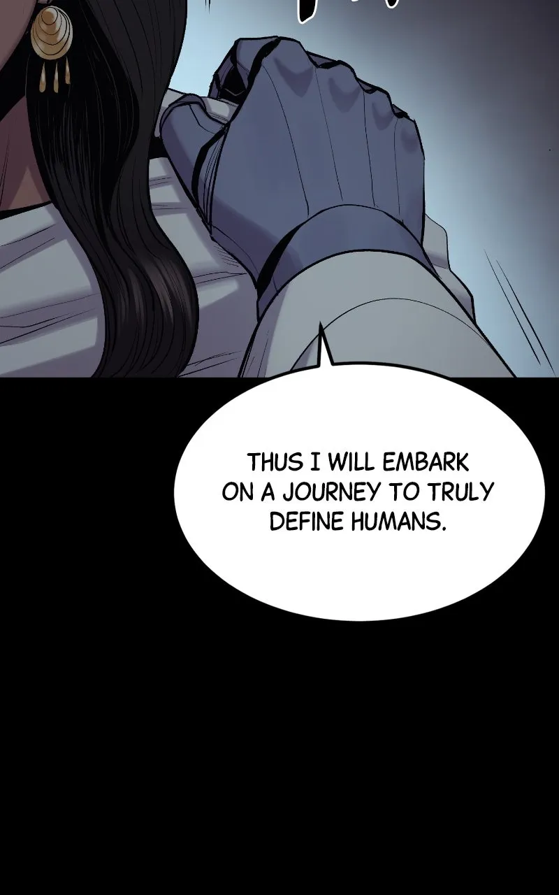 Wail of a Dragon’s Rage Chapter 49 page 100 - 