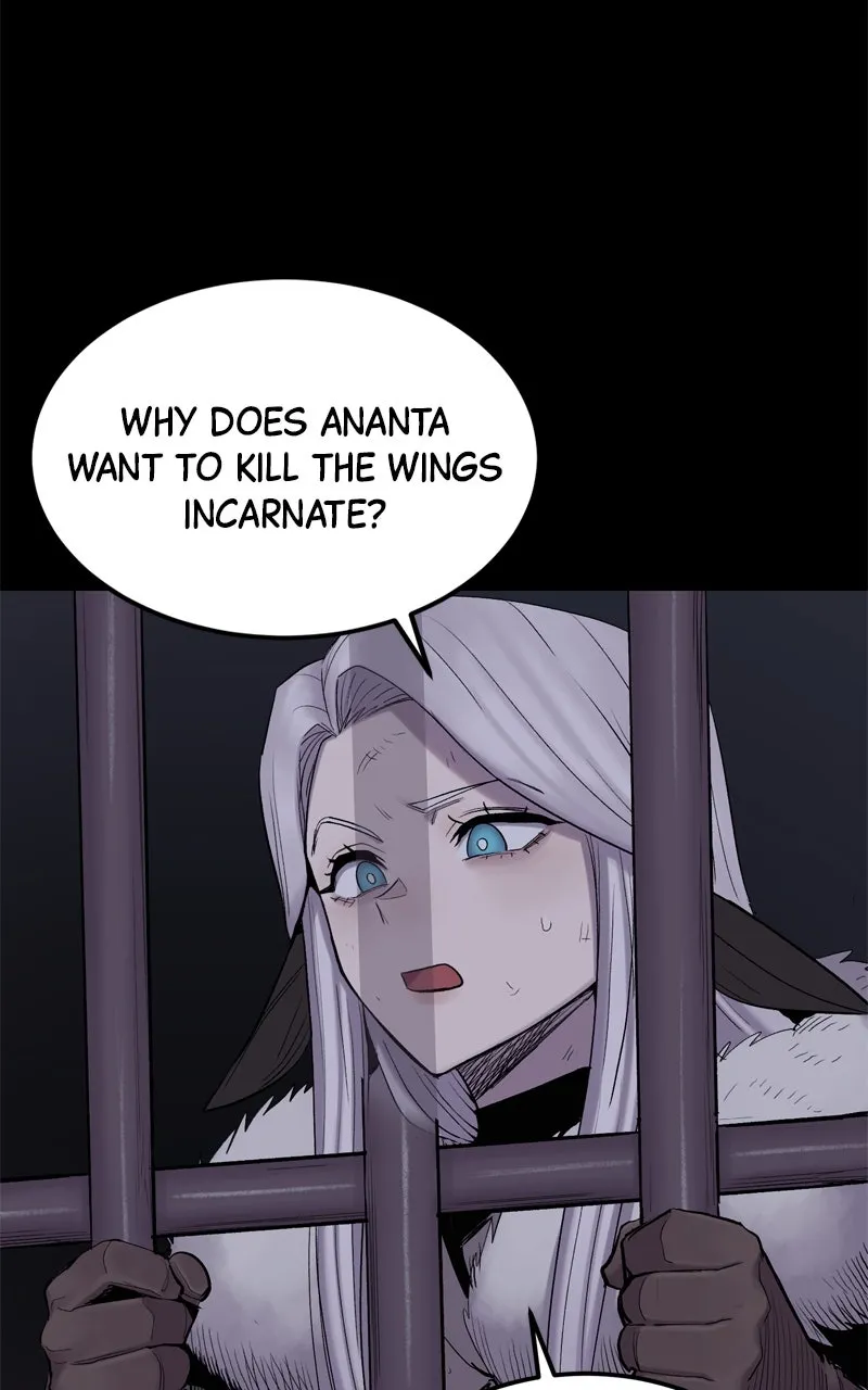 Wail of a Dragon’s Rage Chapter 5 page 11 - 