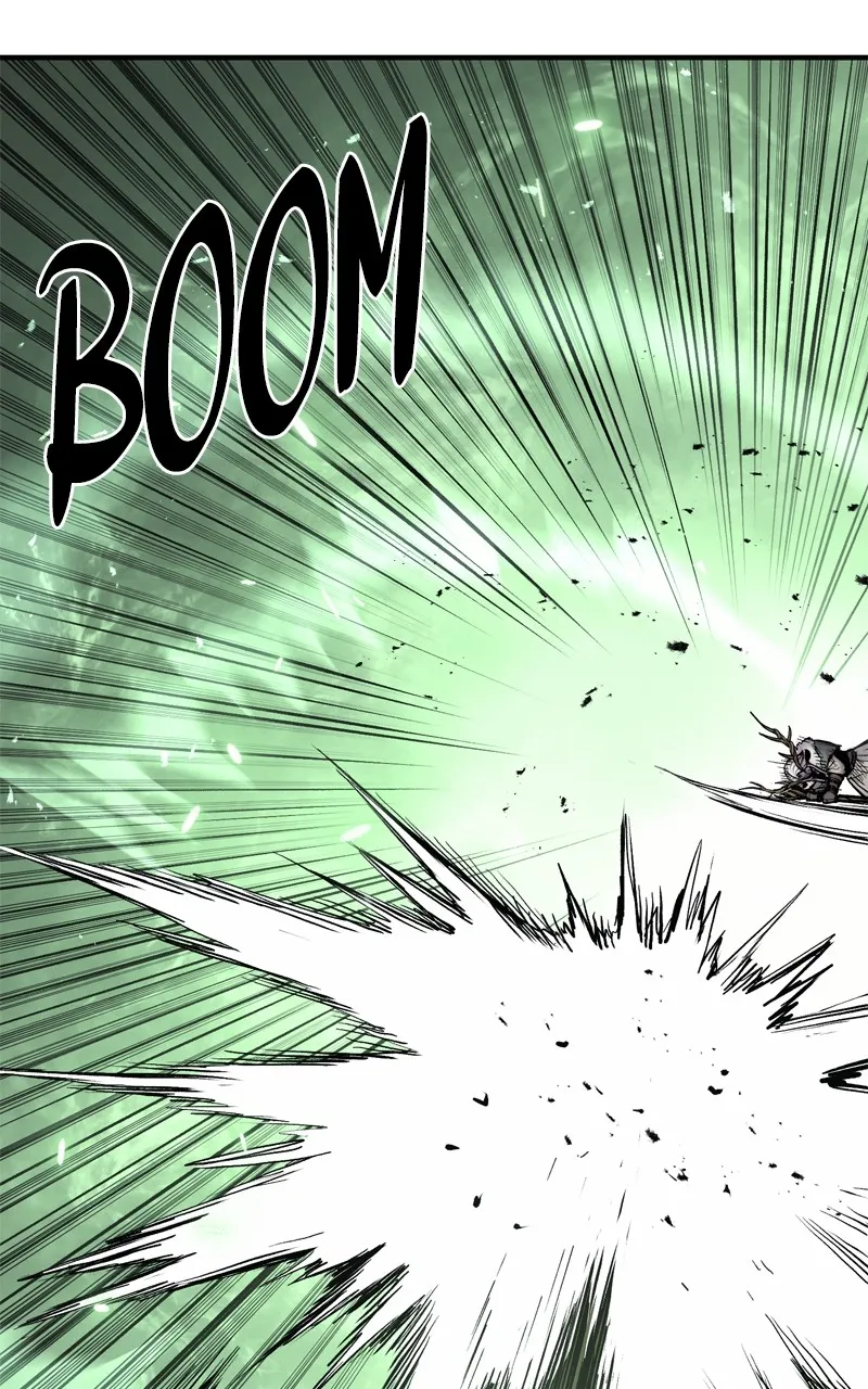 Wail of a Dragon’s Rage Chapter 5 page 102 - 