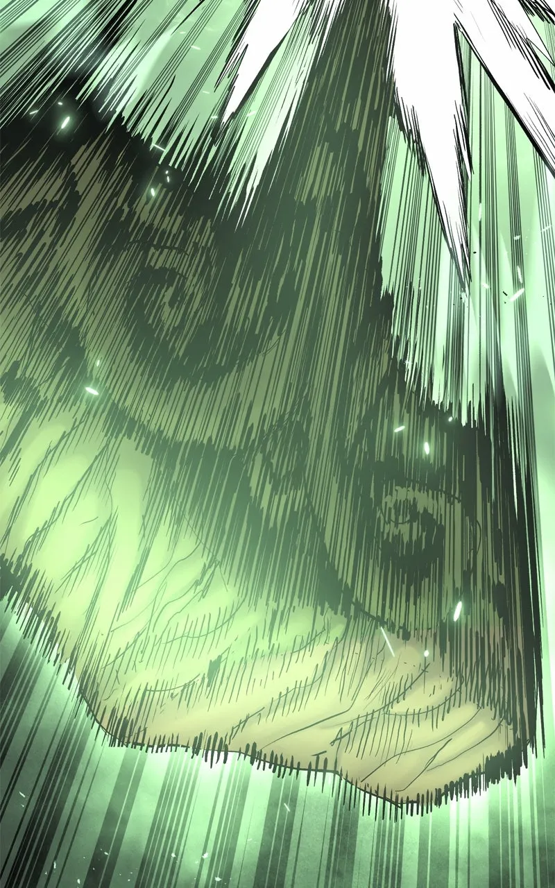 Wail of a Dragon’s Rage Chapter 5 page 103 - 