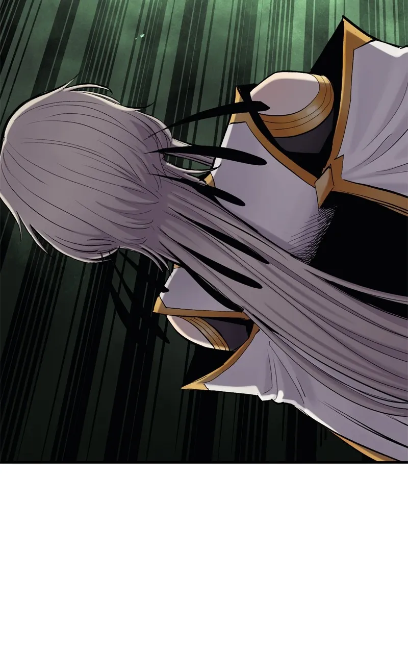Wail of a Dragon’s Rage Chapter 5 page 104 - 