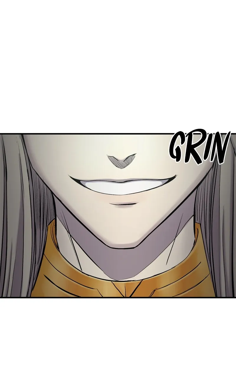 Wail of a Dragon’s Rage Chapter 5 page 105 - 