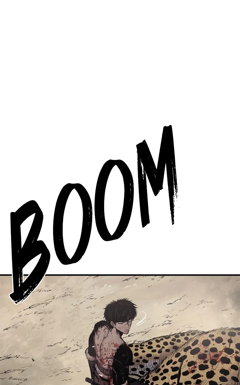 Wail of a Dragon’s Rage Chapter 5 page 109 - 
