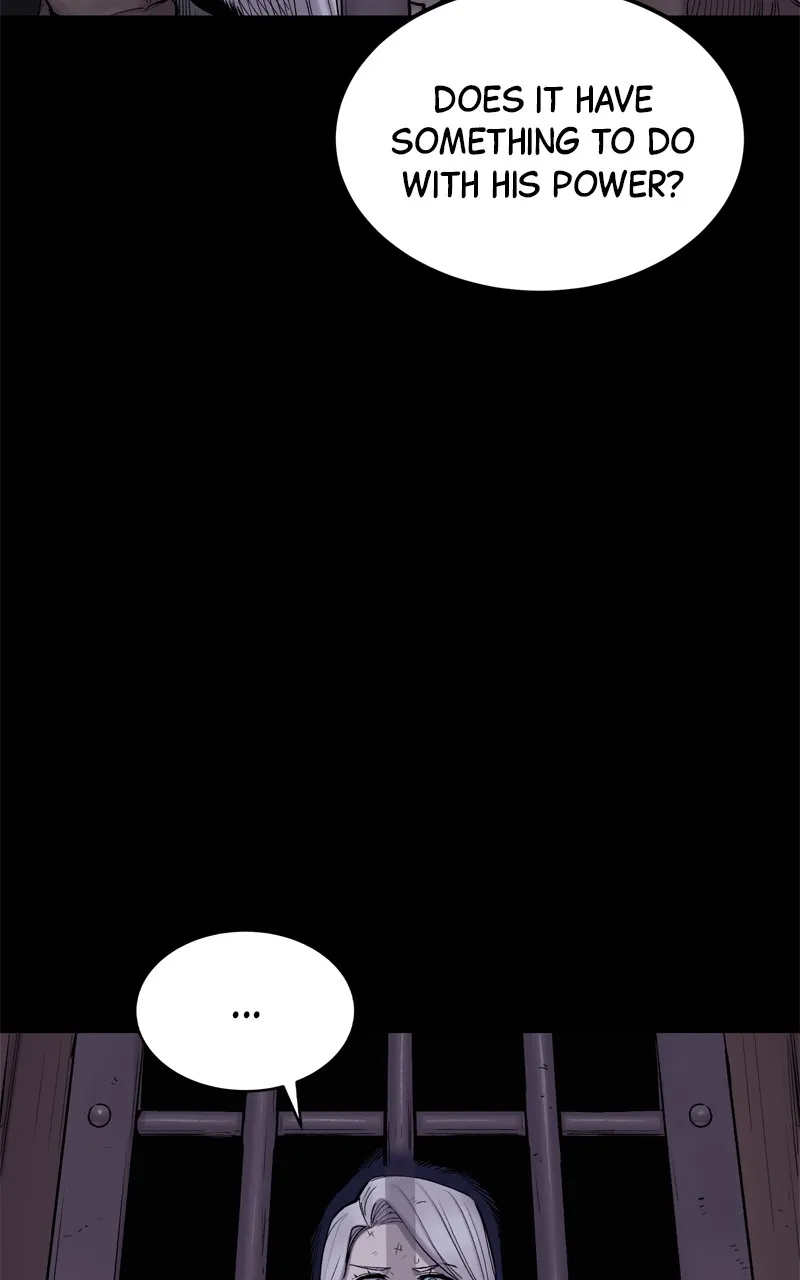 Wail of a Dragon’s Rage Chapter 5 page 12 - 