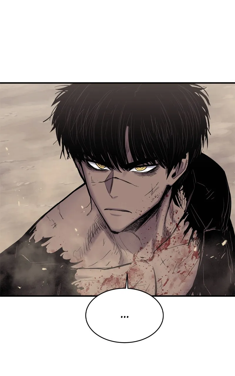 Wail of a Dragon’s Rage Chapter 5 page 112 - 