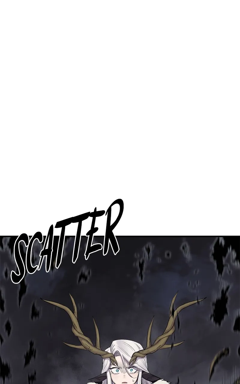 Wail of a Dragon’s Rage Chapter 5 page 113 - 