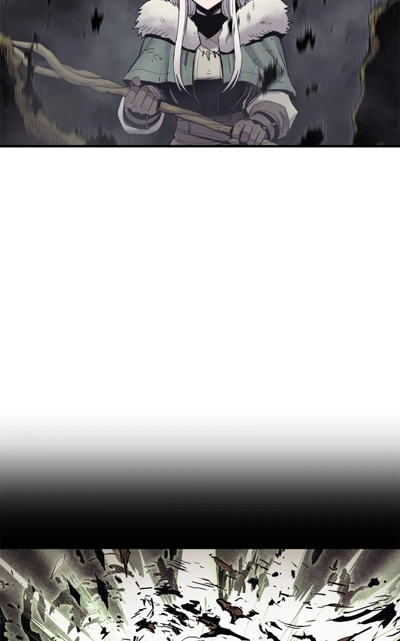 Wail of a Dragon’s Rage Chapter 5 page 114 - 